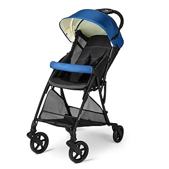 Amazon.co.jp: ピジョン B型ベビーカー ビングル Bingle BB3
